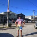 ���������� �������, ���� ������� �������, 44 ����, ������������ ��� ������, ����� � ���������, c�������� ���������