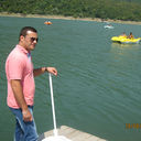  ,   Mister ELIK, 44 ,   