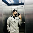  ,   , 24 ,   ,   , c , 