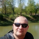 ���������� ��������������, ���� ������� Dmitrij, 41 ���, ������������ ��� ������, ����� � ���������, c�������� ���������