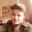  ,   , 25 ,   ,   , 