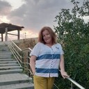  ,   , 59 ,   c 