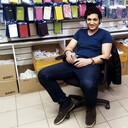 ���������� �����, ���� ������� ����, 37 ���, ������������ ��� ������, ����� � ���������