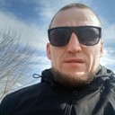 ���������� �������, ���� ������� ������, 29 ���, ������������ ��� ������, ����� � ���������