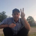  ,   , 49 ,   c 