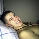 ���������� �������, ���� ������� ���������, 36 ���, ������������ ��� ������, ����� � ���������, c�������� ���������