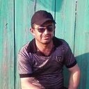  ,   Hovo, 44 ,   ,   