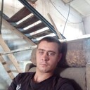  ,   , 31 ,   c 