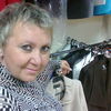  ,   , 57 ,   ,   , c 