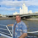  ,   , 49 ,   ,   , c , 