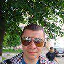 ���������� ������, ���� ������� Dima, 37 ���, ������������ ��� ������, ����� � ���������