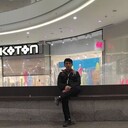 ���������� ������, ���� ������� �������, 26 ���, ������������ ��� ������, ����� � ���������