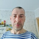 ���������� ������, ���� ������� ��������, 35 ���, ������������ ��� ������, ����� � ���������