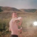 ���������� ��������, ���� ������� �����, 47 ���, ������������ ��� ������, ����� � ���������