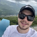 ���������� ���������������, ���� ������� ��������, 32 ����, ������������ ��� ������, ����� � ���������, ���������