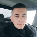  ,   Mikhail, 32 ,   ,   , c 