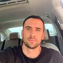 ���������� �����-���������, ���� ������� �����, 32 ����, ������������ ��� ������, ����� � ���������