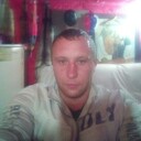 ���������� ���������, ���� ������� ���������, 39 ���, ������������ ��� ������, ����� � ���������, c�������� ���������