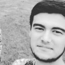 ���������� �������, ���� ������� Dilshod, 30 ���, ������������ ��� ������, ����� � ���������