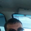 ���������� ����, ���� ������� ������, 37 ���, ������������ ��� ����� � ���������, c�������� ���������