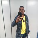  ,   Malthel, 34 ,   ,   