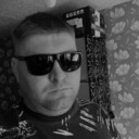 ���������� ���������, ���� ������� �����, 36 ���, ������������ ��� ����� � ���������, c�������� ���������