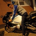 ���������� ������, ���� ������� ����, 40 ���, ������������ ��� ������, ����� � ���������, ���������