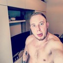 ���������� ������, ���� ������� �����, 33 ����, ������������ ��� ������, ����� � ���������, c�������� ���������