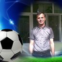  ,   Zahid, 45 ,  