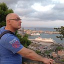 ���������� ����, ���� ������� Bpm, 49 ���, ������������ ��� ������, ����� � ���������, c�������� ���������