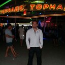 ���������� deleted, ���� ������� �����, 35 ���, ������������ ��� ������, ����� � ���������