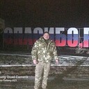 ���������� ���������, ���� ������� �������, 31 ���, ������������ ��� ������, ���������