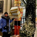 ���������� �����-���������, ���� ������� ����, 44 ����, ������������ ��� ������, ����� � ���������