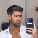  ,   , 39 ,   c 