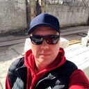 ���������� �������, ���� ������� RONIN, 47 ���, ������������ ��� ������, ����� � ���������, c�������� ���������