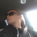 ���������� ������ ��������, ���� ������� �����, 29 ���, ������������ ��� ���������