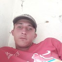  ,   , 28 ,     , c , 