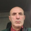  ,   , 68 ,   ,   , c , 