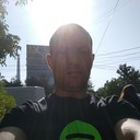  ,   Alex, 32 ,   ,   , c 