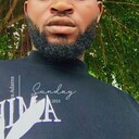 ���������� ������, ���� ������� Nelson, 31 ���, ������������ ��� ������, ����� � ���������