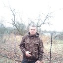  ,   Sergej, 43 ,   ,   , c 