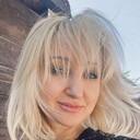 ���������� �����������, ���� ������� �������, 40 ���, ������������ ��� ����� � ���������, c�������� ���������