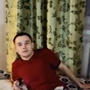 ���������� �����, ���� ������� Aleksandt, 26 ���, ������������ ��� ������, ����� � ���������