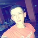 ���������� ������, ���� ������� ����, 32 ����, ������������ ��� ������, ����� � ���������, c�������� ���������