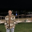 ���������� �����-���������, ���� ����� ������, 25 ���, ������������ ��� ������, ����� � ���������, c�������� ���������, ���������