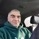   ,   , 51 ,   ,   