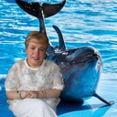 ���������� �������, ���� ������� ���������, 39 ���, ������������ ��� ����� � ���������, c�������� ���������