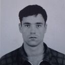 ,   , 48 ,   , 