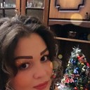  -,   , 39 ,   ,   , c 