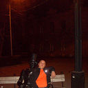 ���������� ��������, ���� ������� �������, 40 ���, ������������ ��� ������, ���������